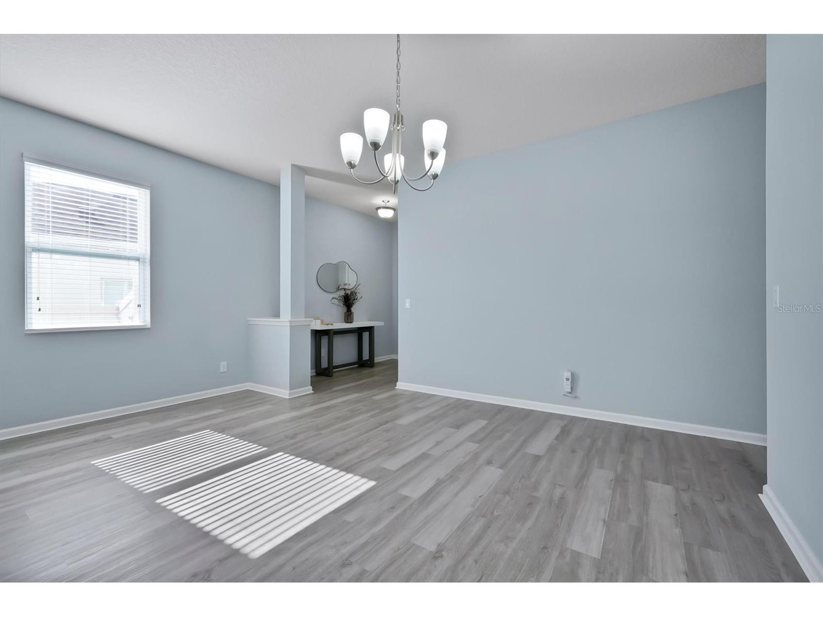 17094 Gathering Place Circle Clermont FL 34711 O6392859 image8