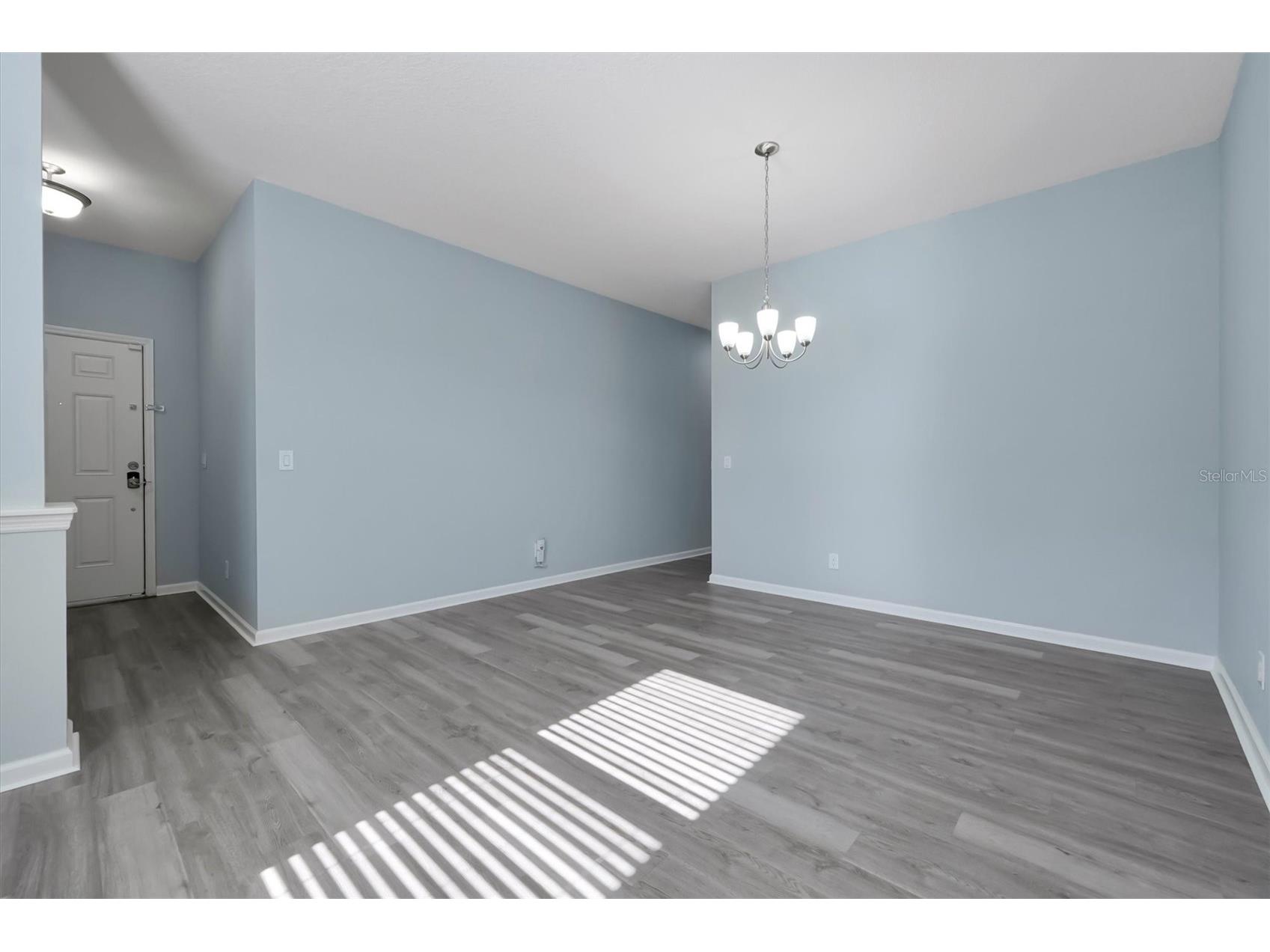 17094 Gathering Place Circle Clermont FL 34711 O6392859 image9