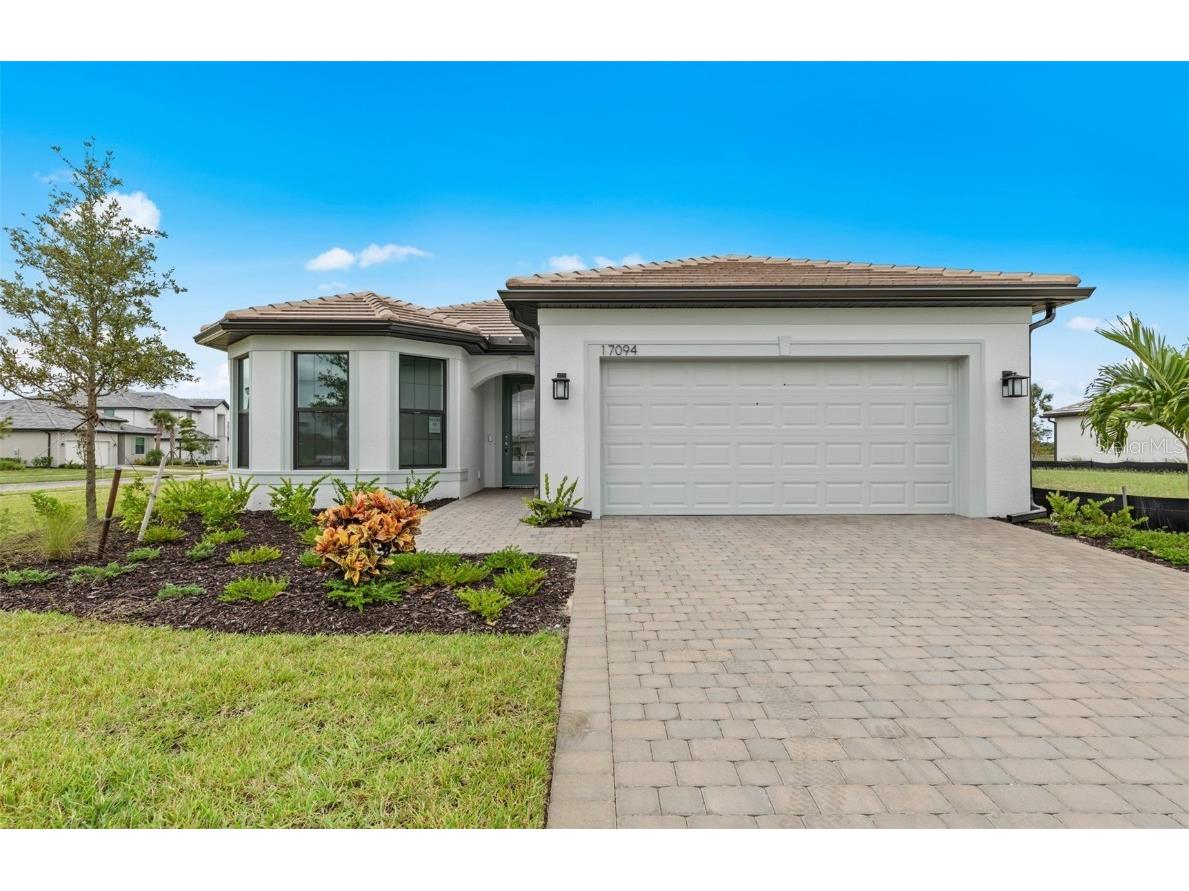 17094 Moonflower Drive Venice FL 34293 TB8379651 image1