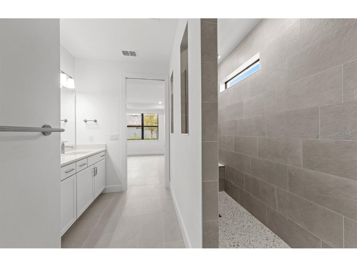 17094 Moonflower Drive Venice FL 34293 TB8379651 image10