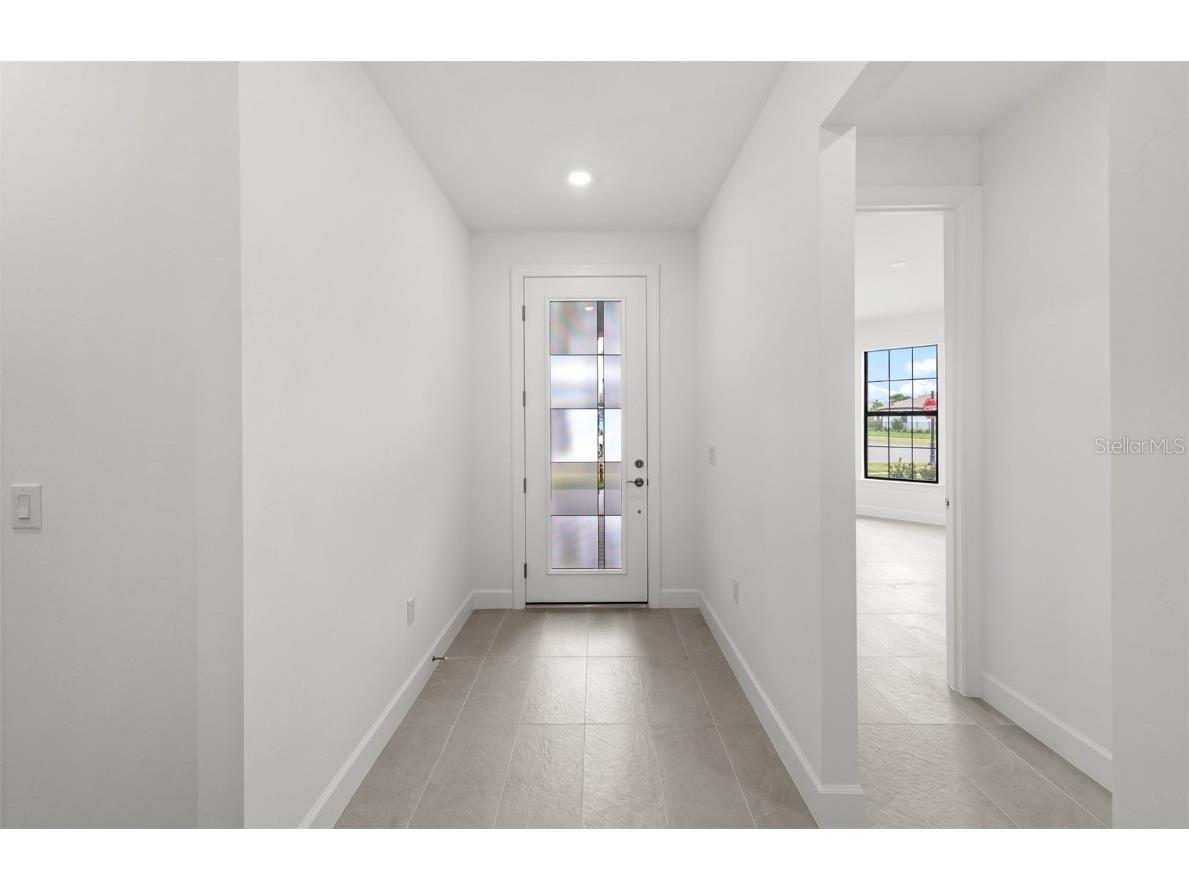 17094 Moonflower Drive Venice FL 34293 TB8379651 image11