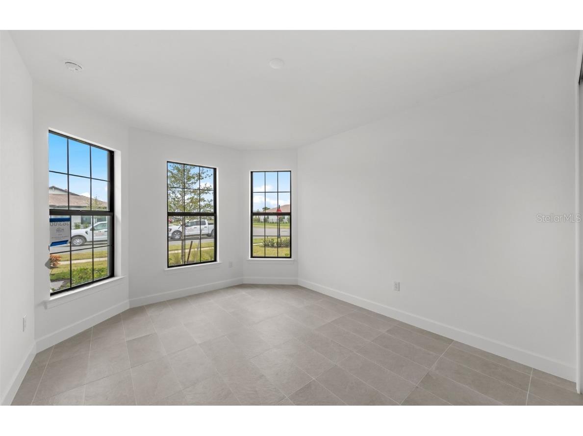 17094 Moonflower Drive Venice FL 34293 TB8379651 image12