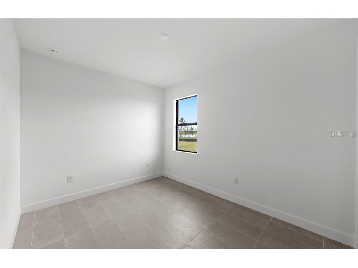 17094 Moonflower Drive Venice FL 34293 TB8379651 image13