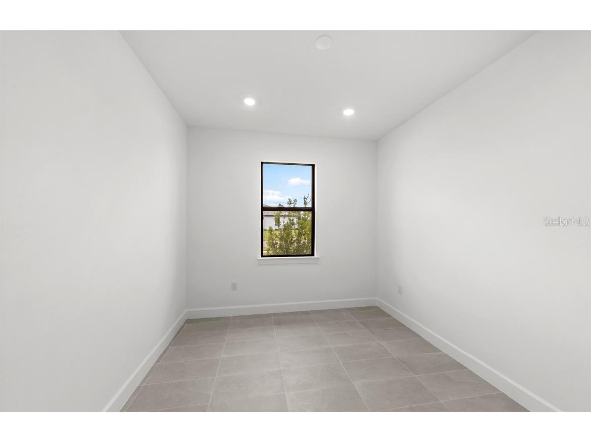 17094 Moonflower Drive Venice FL 34293 TB8379651 image14