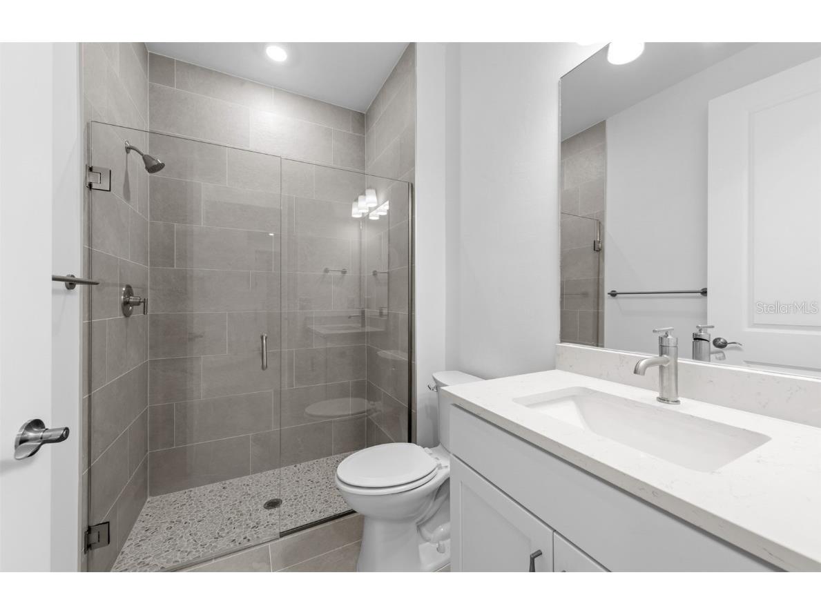 17094 Moonflower Drive Venice FL 34293 TB8379651 image15