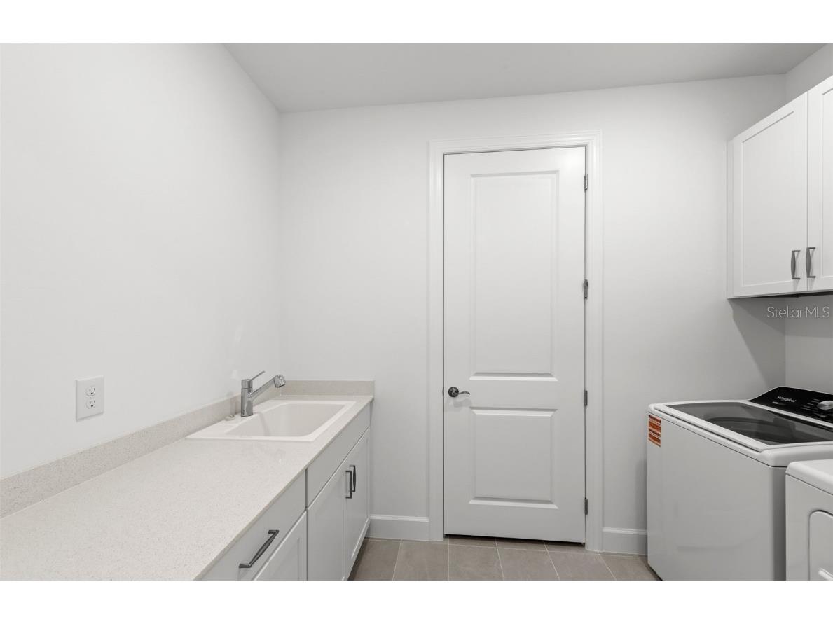 17094 Moonflower Drive Venice FL 34293 TB8379651 image16