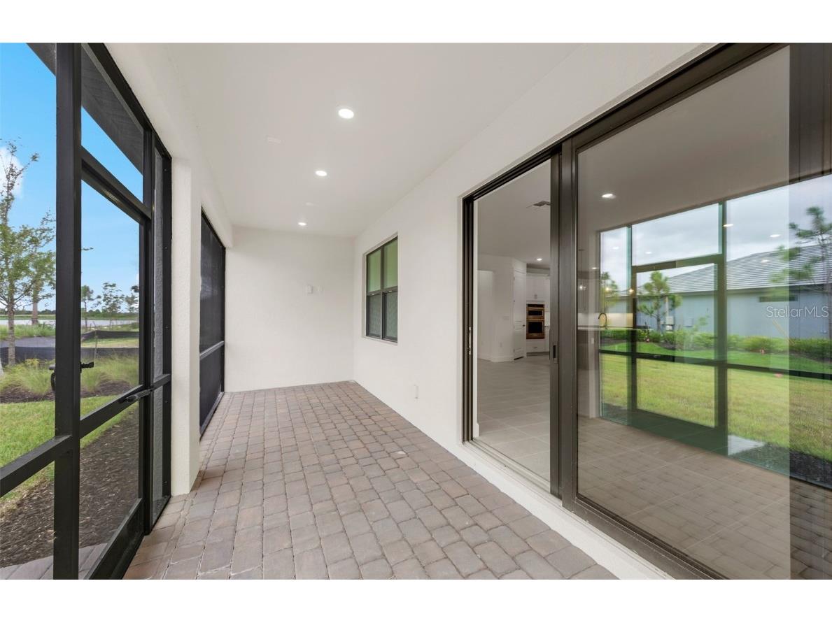 17094 Moonflower Drive Venice FL 34293 TB8379651 image17