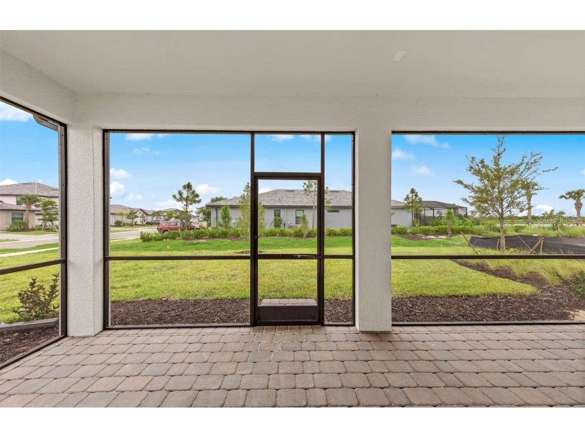 17094 Moonflower Drive Venice FL 34293 TB8379651 image18