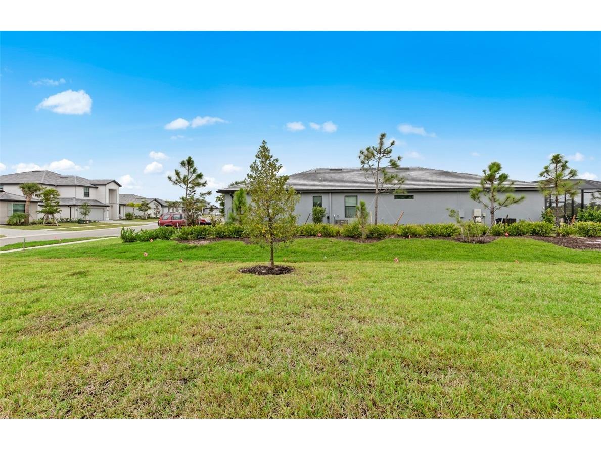17094 Moonflower Drive Venice FL 34293 TB8379651 image19
