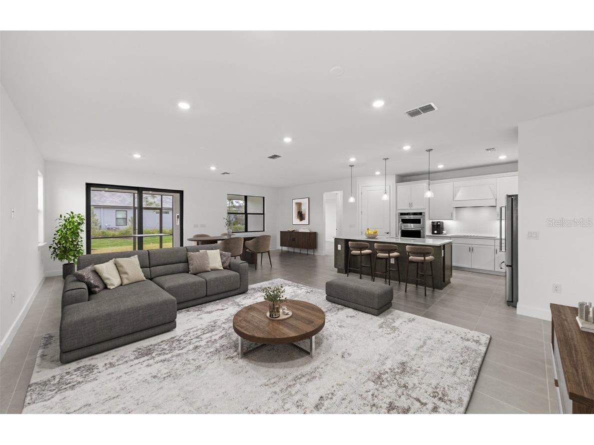 17094 Moonflower Drive Venice FL 34293 TB8379651 image2