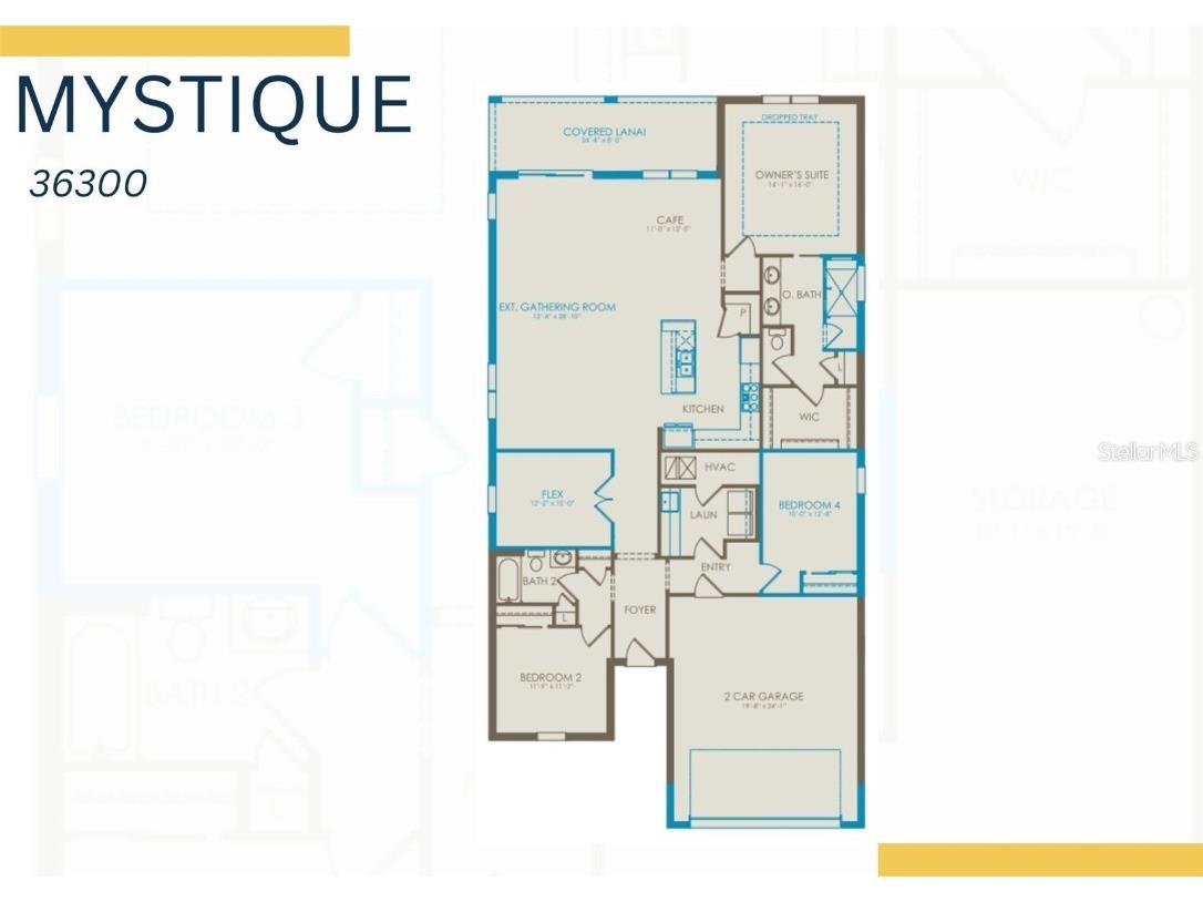 17094 Moonflower Drive Venice FL 34293 TB8379651 image20