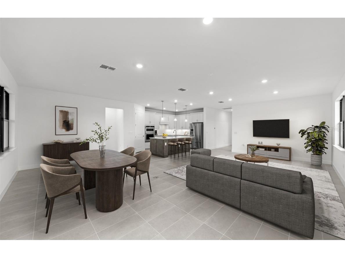 17094 Moonflower Drive Venice FL 34293 TB8379651 image3