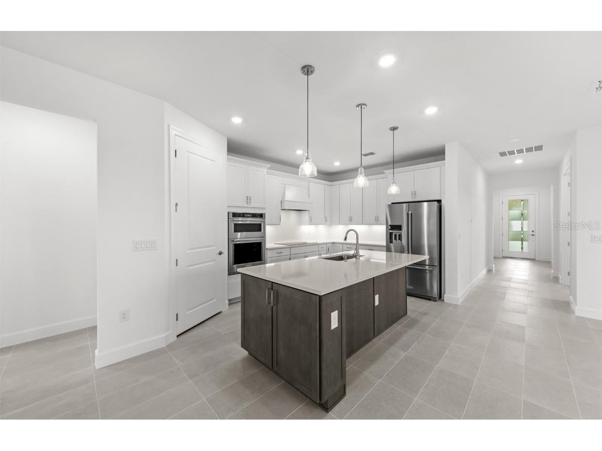 17094 Moonflower Drive Venice FL 34293 TB8379651 image4