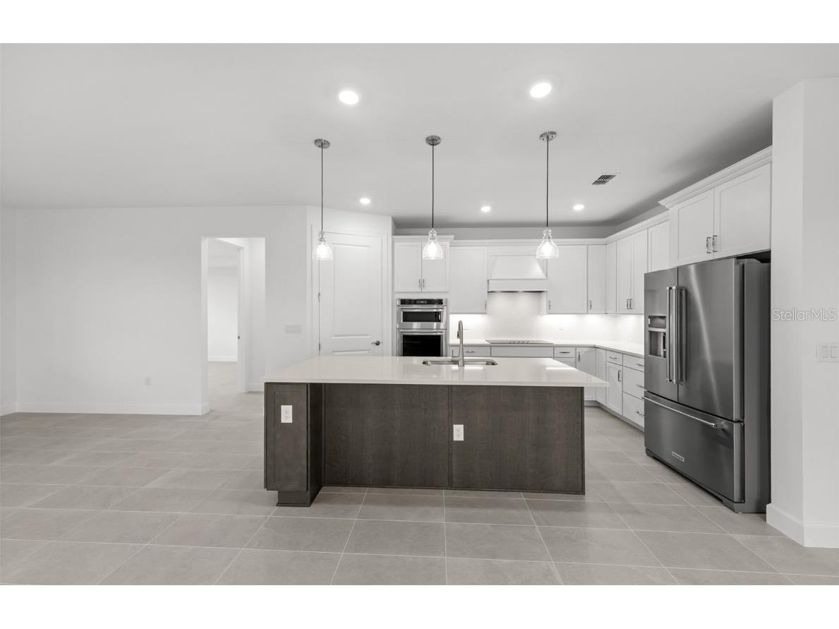 17094 Moonflower Drive Venice FL 34293 TB8379651 image5