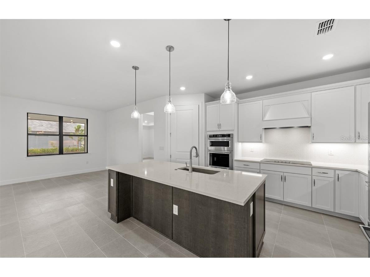 17094 Moonflower Drive Venice FL 34293 TB8379651 image6