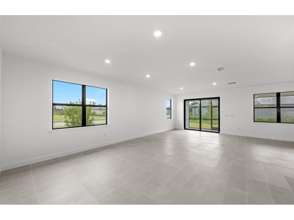 17094 Moonflower Drive Venice FL 34293 TB8379651 image7