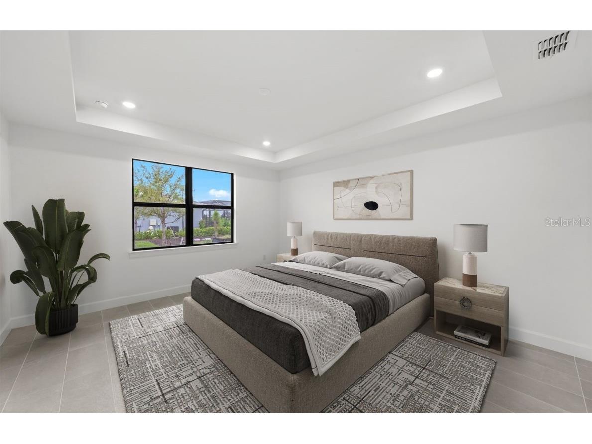 17094 Moonflower Drive Venice FL 34293 TB8379651 image8