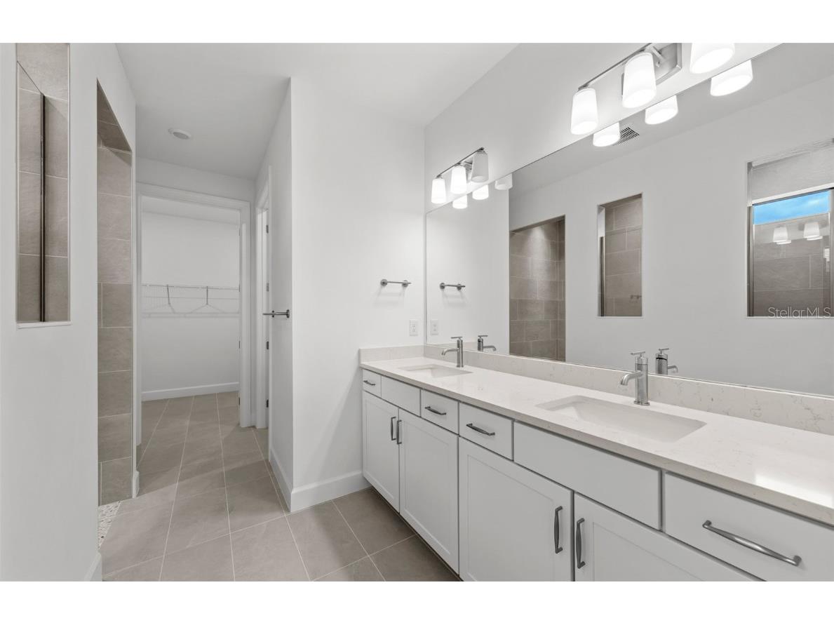 17094 Moonflower Drive Venice FL 34293 TB8379651 image9