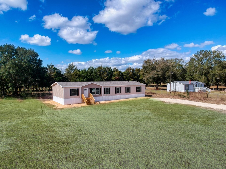 17094 SE 23rd Avenue Summerfield FL 34491 O6092388 image1