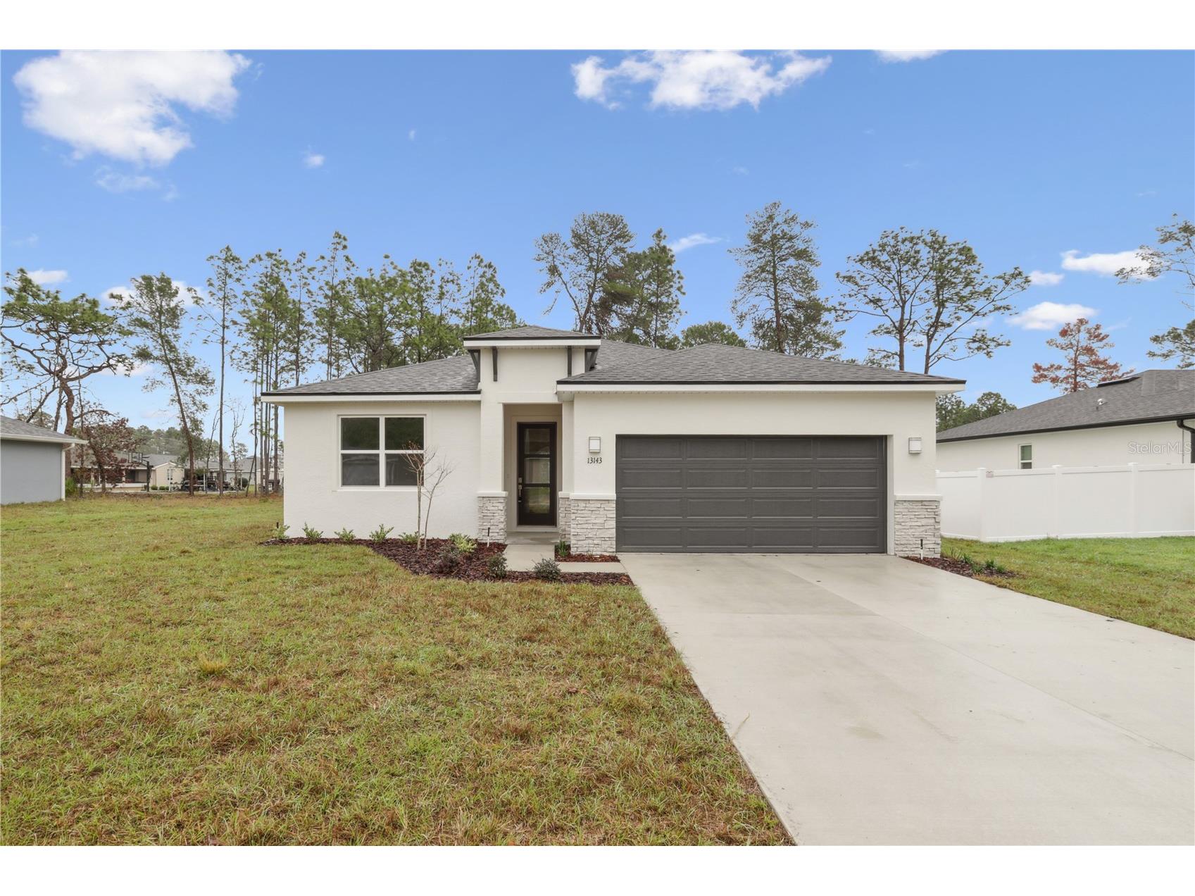 17094 SW 20th Ct Road Ocala FL 34473 OM721607 image1