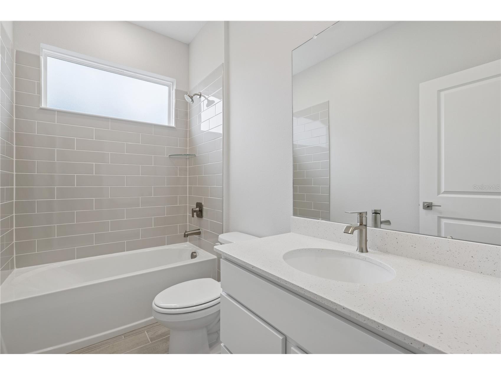 17094 SW 20th Ct Road Ocala FL 34473 OM721607 image12