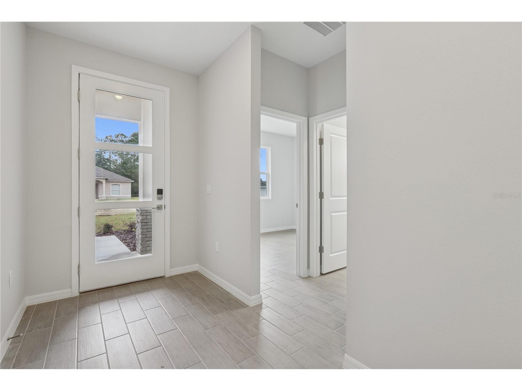 17094 SW 20th Ct Road Ocala FL 34473 OM721607 image6