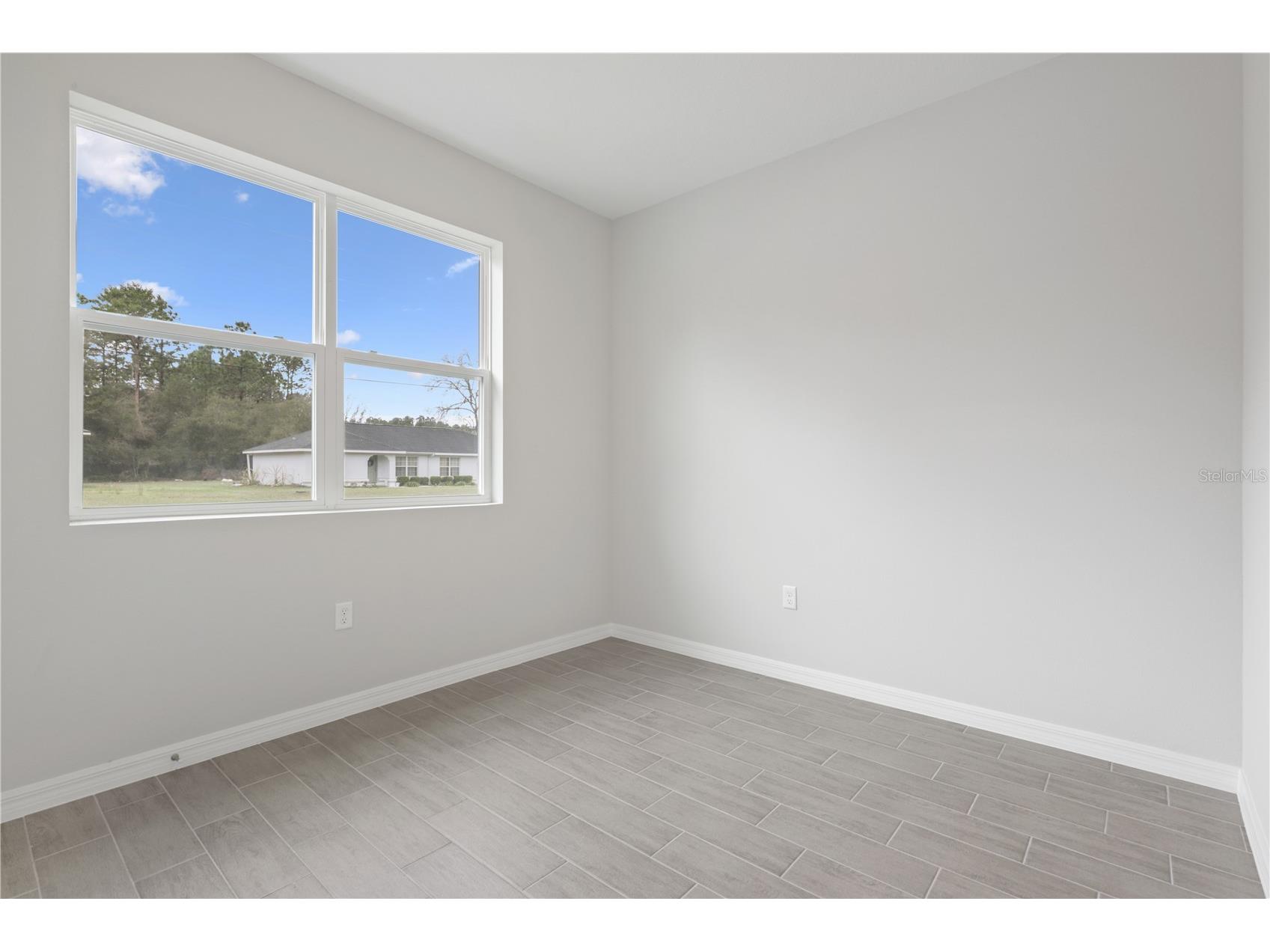 17094 SW 20th Ct Road Ocala FL 34473 OM721607 image7