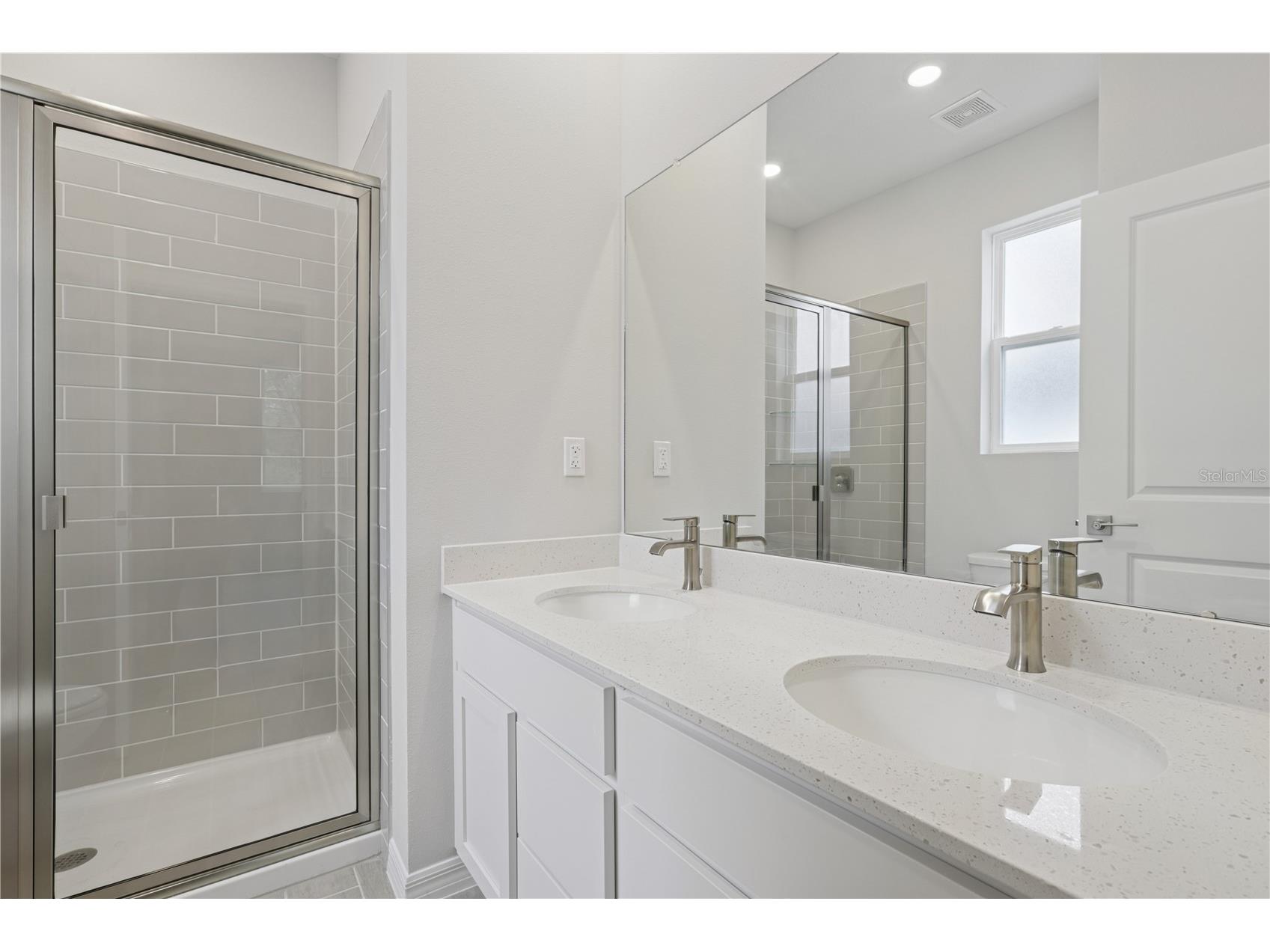 17094 SW 20th Ct Road Ocala FL 34473 OM721607 image9