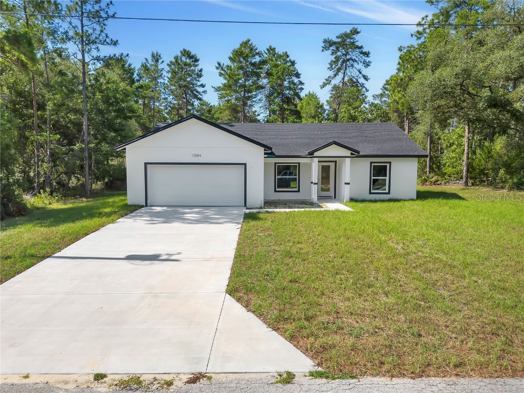 17094 SW 44th Circle Ocala FL 34473 G5081352 image1