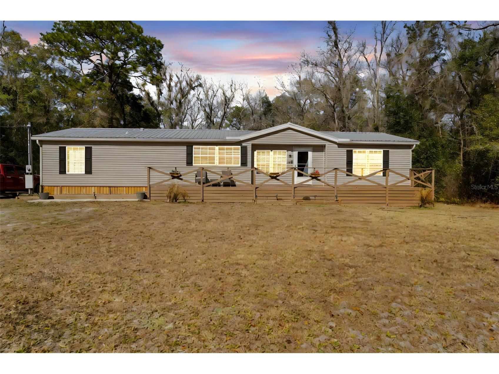 17095 Frankfort Road Brooksville FL 34601 TB8472757 image1