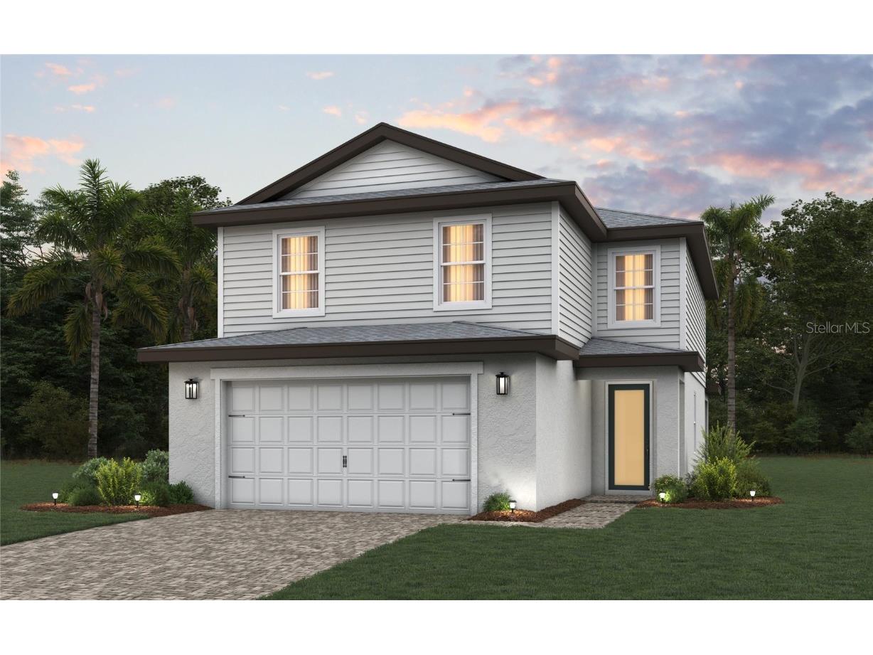 17095 River Otter Road Punta Gorda FL 33982 J972316 image1