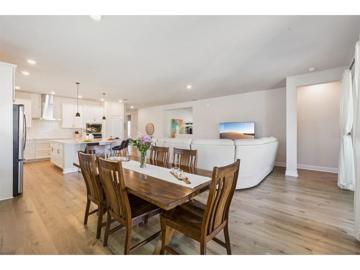 17096 Cercis Loop Clermont FL 34711 G5103458 image11