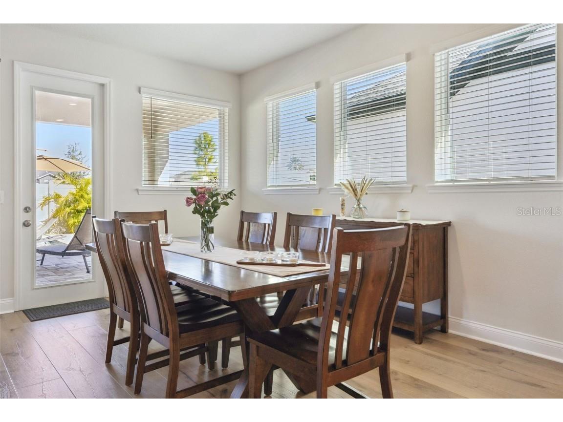 17096 Cercis Loop Clermont FL 34711 G5103458 image12