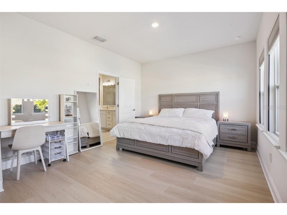 17096 Cercis Loop Clermont FL 34711 G5103458 image13