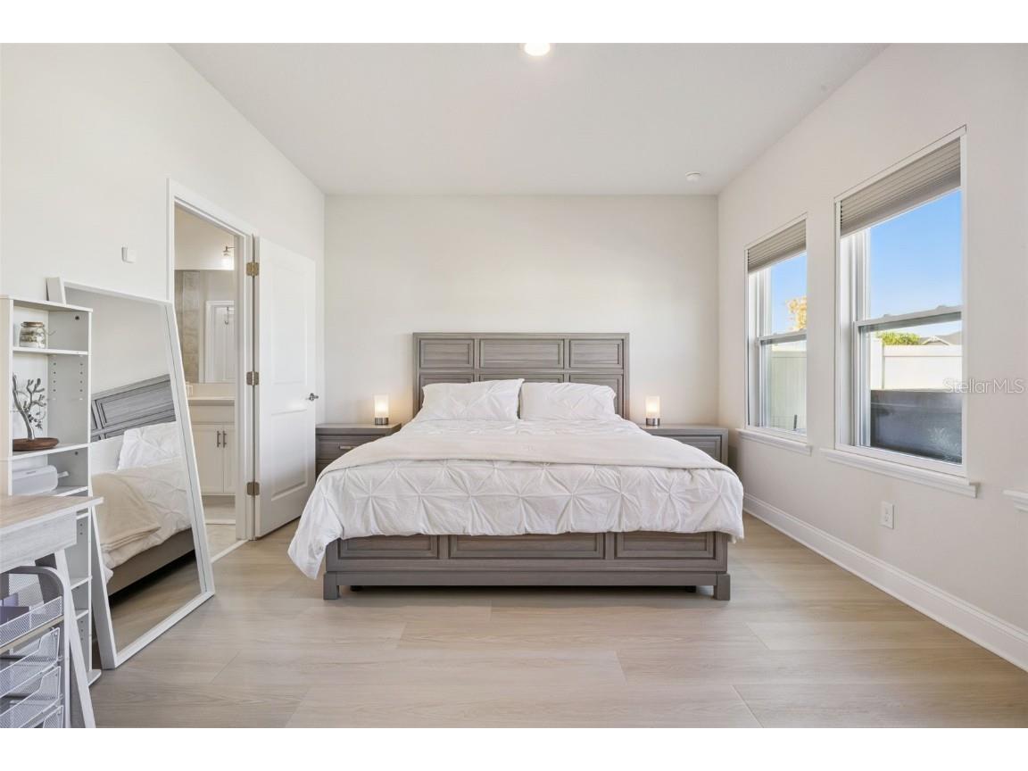 17096 Cercis Loop Clermont FL 34711 G5103458 image14