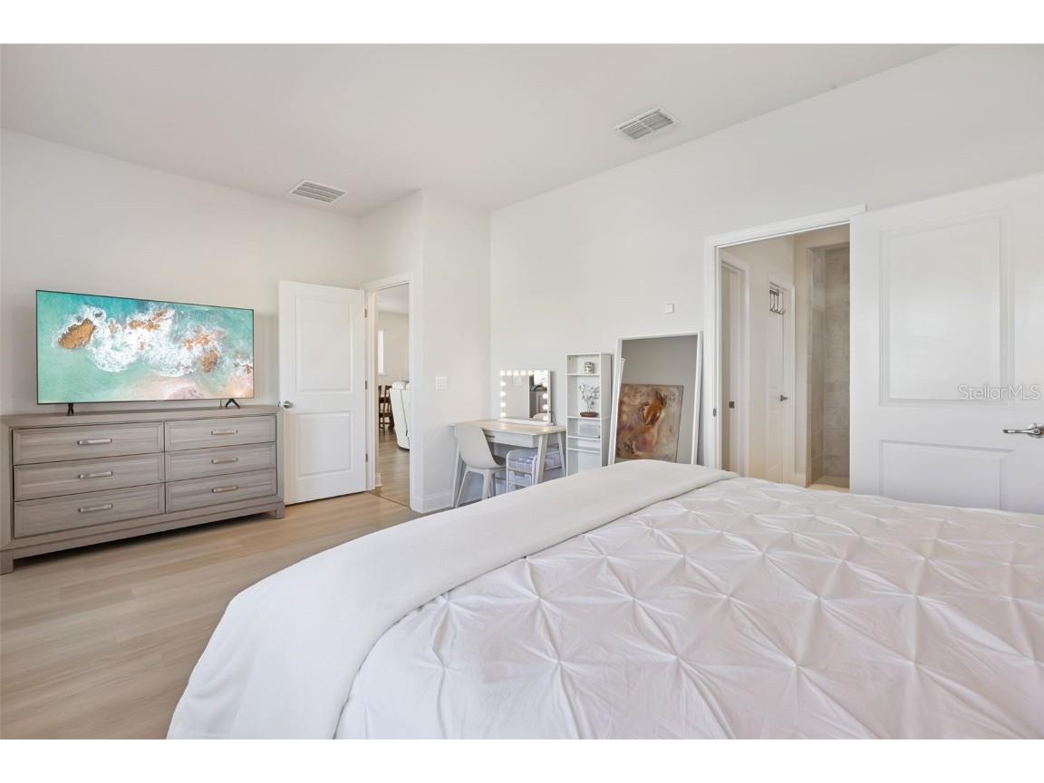 17096 Cercis Loop Clermont FL 34711 G5103458 image15