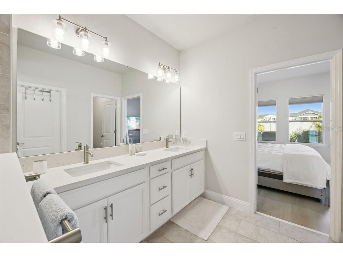 17096 Cercis Loop Clermont FL 34711 G5103458 image16