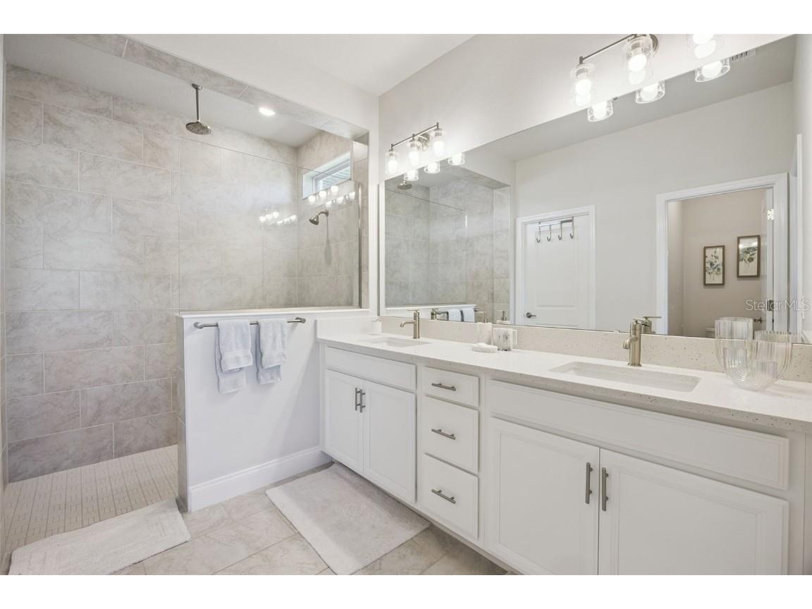 17096 Cercis Loop Clermont FL 34711 G5103458 image17