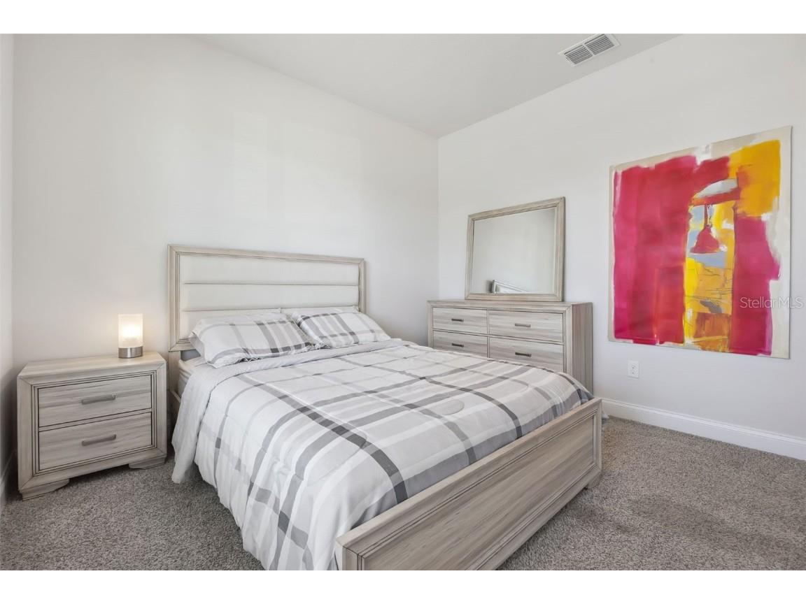 17096 Cercis Loop Clermont FL 34711 G5103458 image18