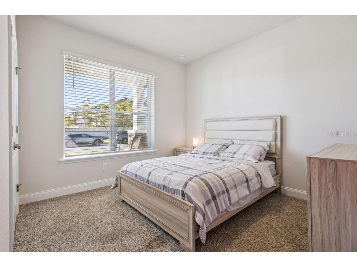 17096 Cercis Loop Clermont FL 34711 G5103458 image19