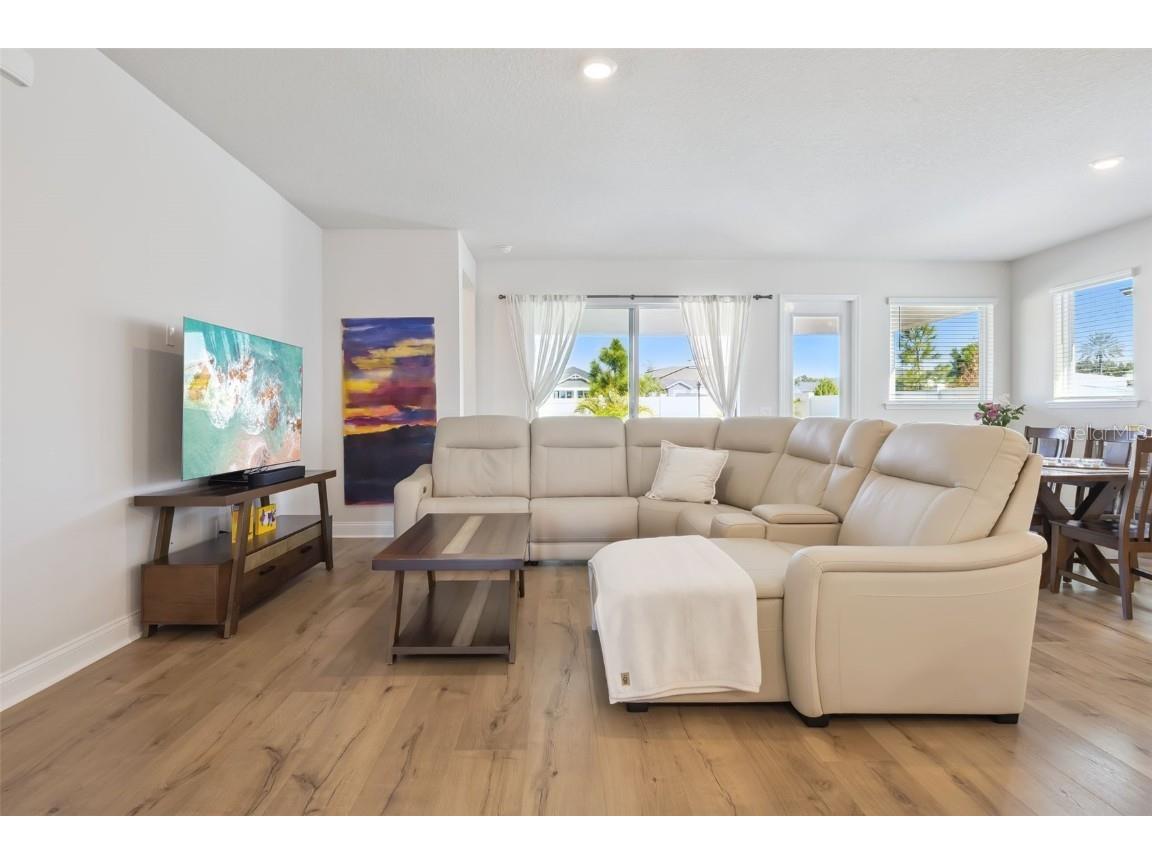 17096 Cercis Loop Clermont FL 34711 G5103458 image2