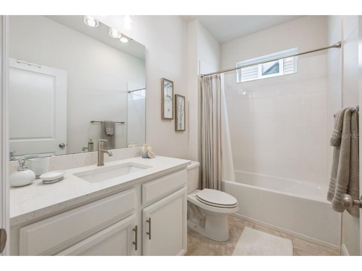 17096 Cercis Loop Clermont FL 34711 G5103458 image20