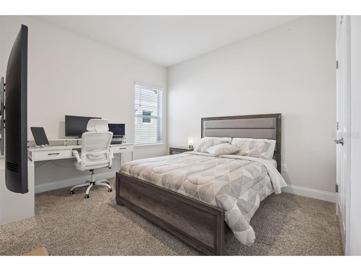 17096 Cercis Loop Clermont FL 34711 G5103458 image21