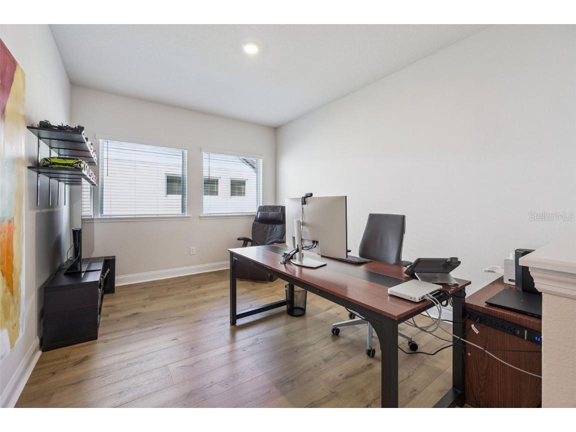 17096 Cercis Loop Clermont FL 34711 G5103458 image22