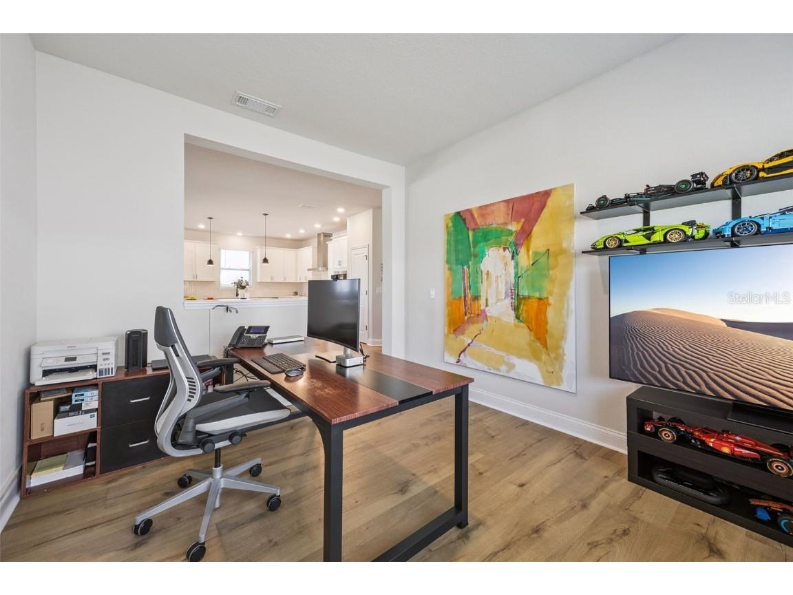 17096 Cercis Loop Clermont FL 34711 G5103458 image23