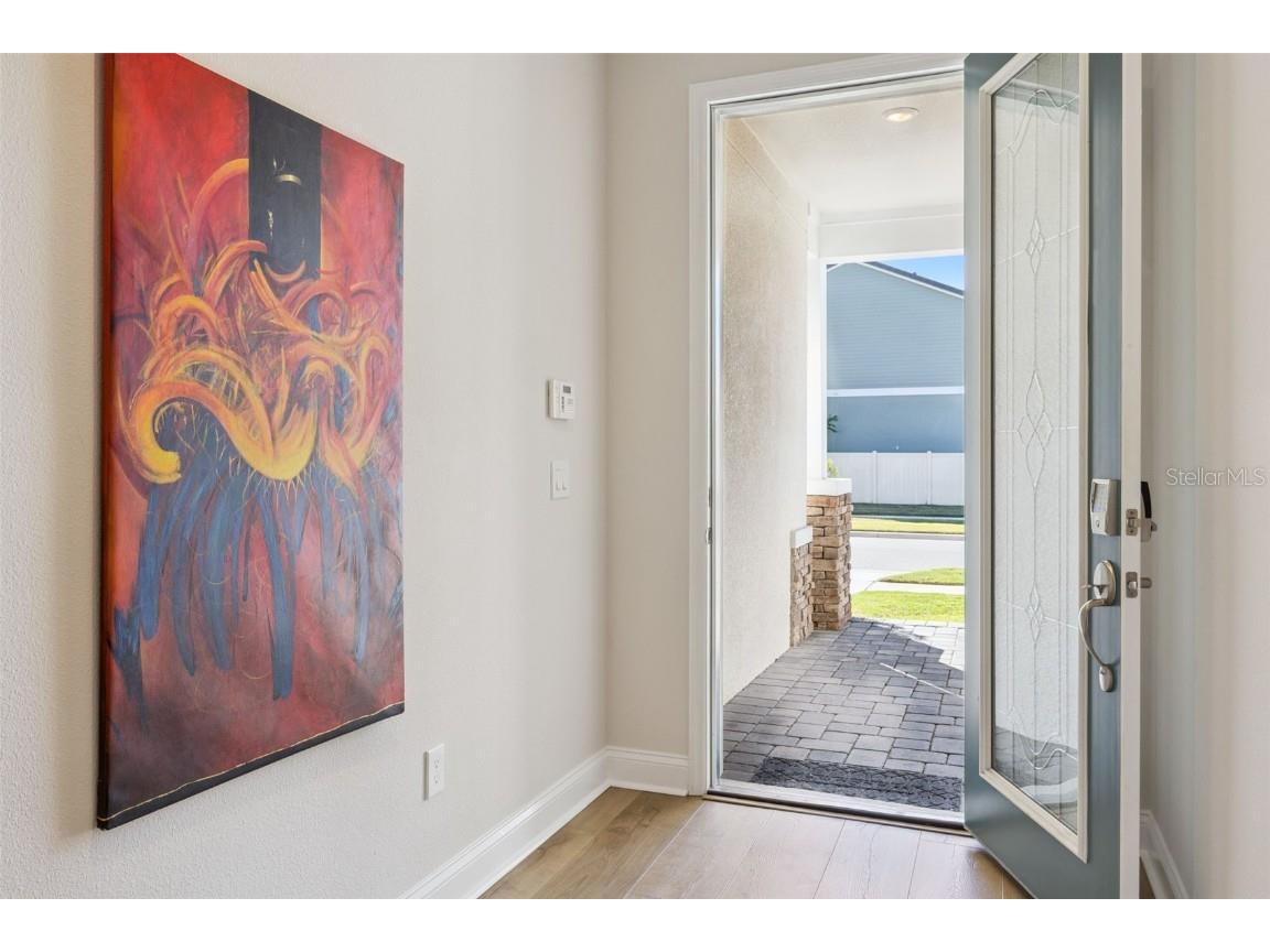 17096 Cercis Loop Clermont FL 34711 G5103458 image24