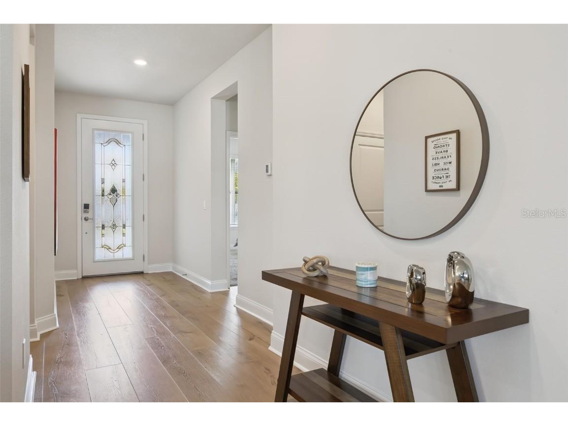 17096 Cercis Loop Clermont FL 34711 G5103458 image25