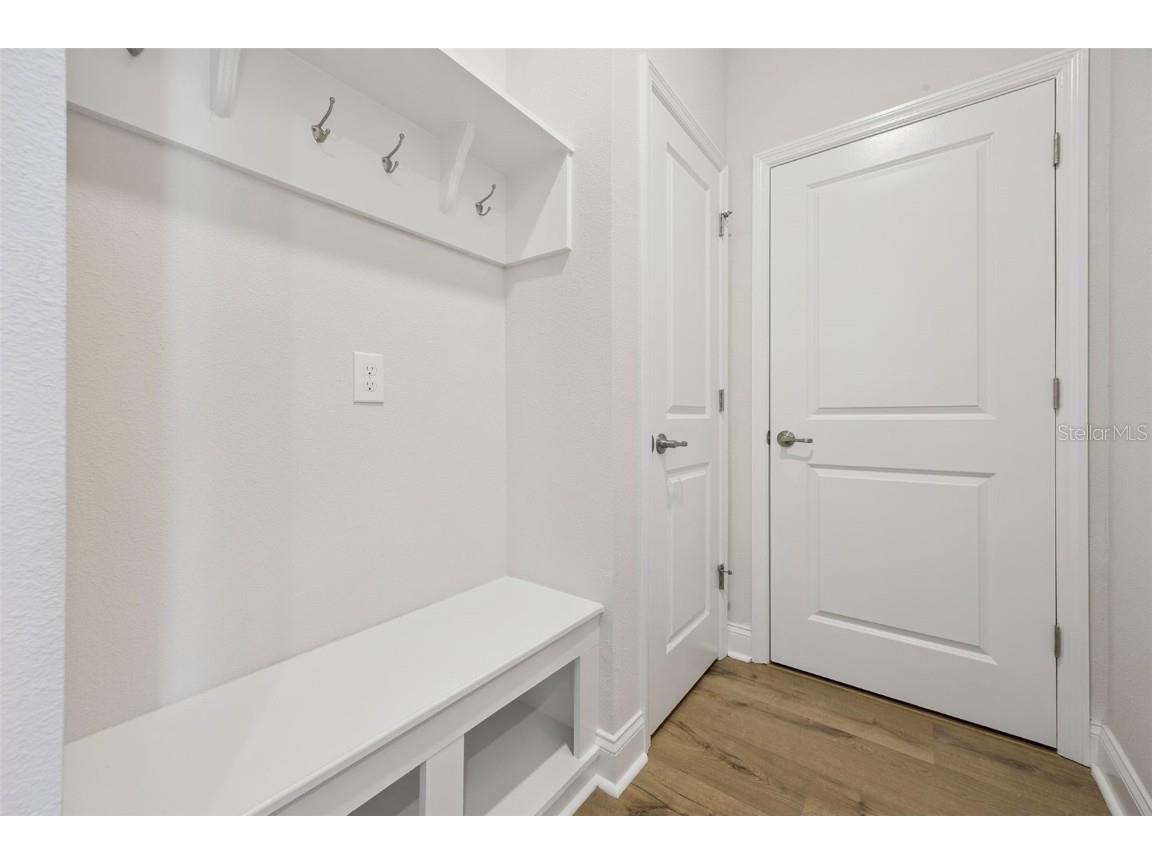 17096 Cercis Loop Clermont FL 34711 G5103458 image26