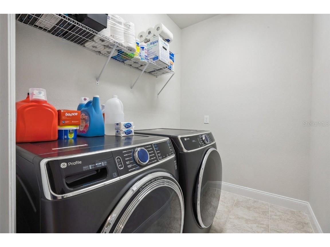 17096 Cercis Loop Clermont FL 34711 G5103458 image27