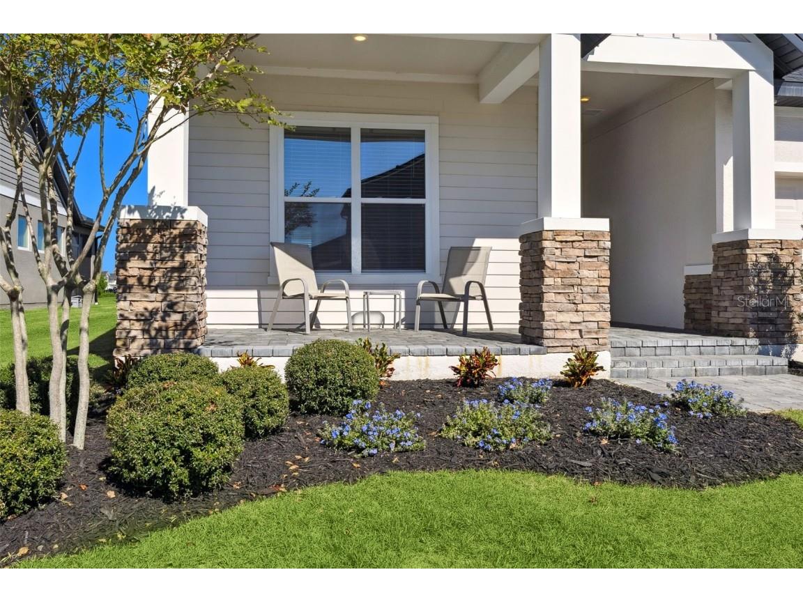 17096 Cercis Loop Clermont FL 34711 G5103458 image28